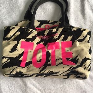 Marc By Marc Jacobs Tote bag *moving make offer*